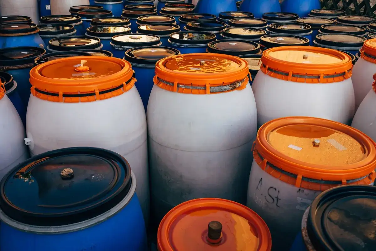 Drug Lab & Meth Lab Cleanup in Weldon, CA